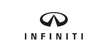 Infiniti